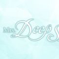 Mrs.Deep SPA博多（ディープスパ）