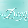 Mrs.Deep SPA久留米（ディープスパ）