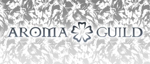 アロマギルド 津田沼店