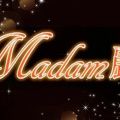 Madam麗 鹿児島店