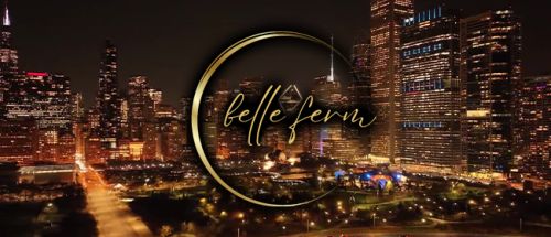 belle femme(ベルファーム)神戸三宮