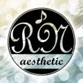 The RITZ SPA Nocturne～ノクターン～