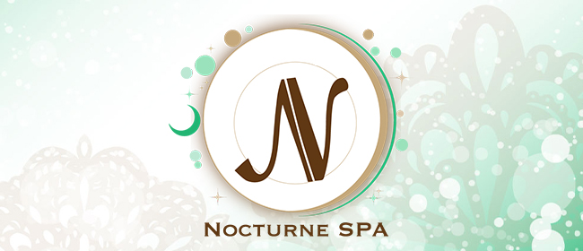 The RITZ SPA Nocturne～ノクターン～