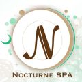 Nocturne Spa～ノクターンスパ～