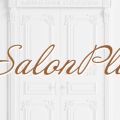 Salon Emerald(サロンエメラルド)