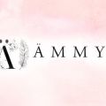 ämmy / ｴｲﾐｰ