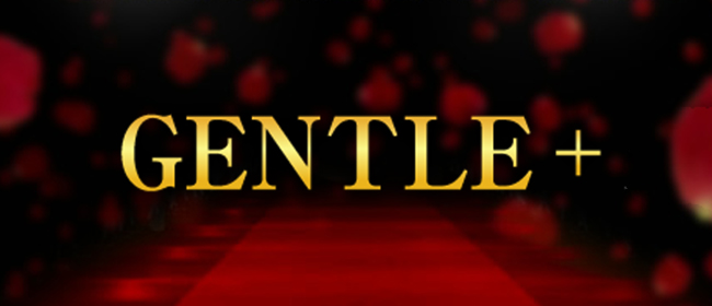 GENTLE＋(日本橋・千日前メンズエステ)