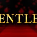 GENTLE＋