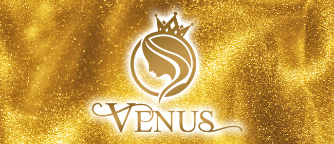 VENUS(岐阜市内・岐南メンズエステ)