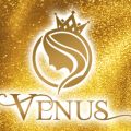 VENUS