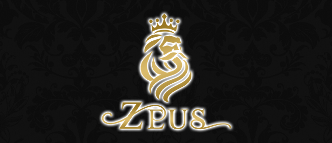 ZEUS(彦根・長浜メンズエステ)