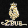 ZEUS