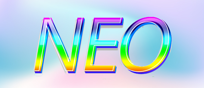 メンズ＆レディースエステ 【NEO】(岐阜市内・岐南メンズエステ)