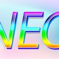 メンズ＆レディースエステ 【NEO】