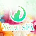 YOLU SPA（ヨルスパ）