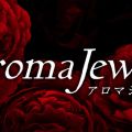 Aroma Jewels（アロマジュエルズ）秋葉原