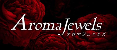 Aroma Jewels(アロマジュエルズ)秋葉原