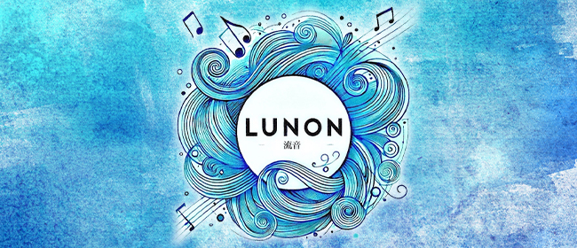 LUNON(堺メンズエステ)