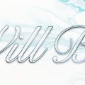 登戸メンズエステ Will Be