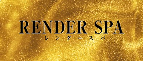 Renderspa