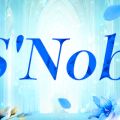 ES'Noble