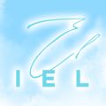 El Cielo