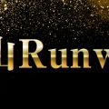 松山Runway