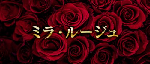 ミラ・ルージュ札幌