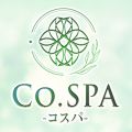 Co.SPA -コスパ-