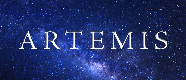 ARTEMIS
