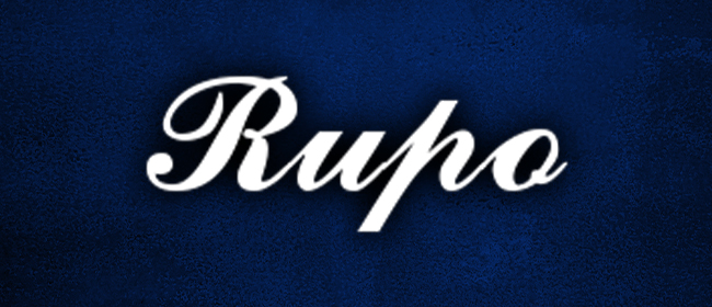 RUPO～ルポ～(千葉市内・栄町メンズエステ)