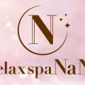 Relax spa NaNa