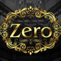 メンズエステZero