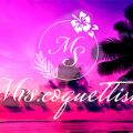Mrs.coquettish(ミセスコケティッシュ) 新大阪ルーム