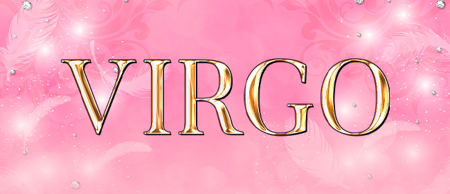 VIRGO(館林メンズエステ)