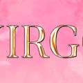 VIRGO