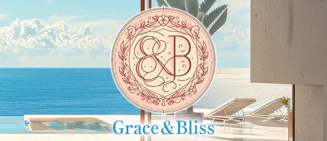 Grace＆Bliss