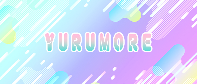 沖縄メンズエステYURUMORE 国際通り店(那覇メンズエステ)