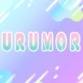 沖縄メンズエステYURUMORE 国際通り店