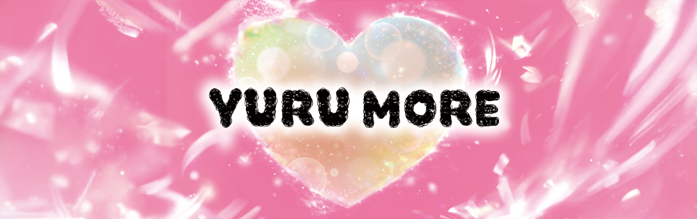 沖縄メンズエステYURUMORE 国際通り店