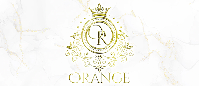 ORANGE（オランジュ）(名古屋メンズエステ)