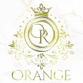 ORANGE（オランジュ）