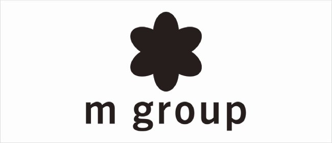 m group(札幌メンズエステ)