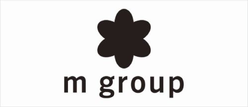 m group