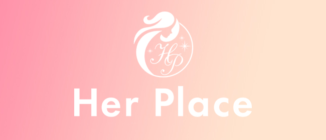 Her Place