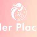 Her Place