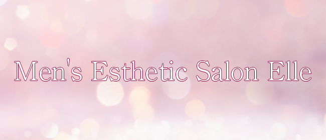 Men's Esthetic Salon Elle