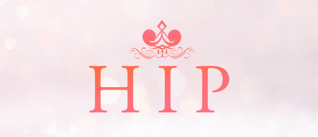 HIP ヒップ