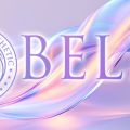 BELLE(ベル)