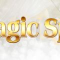 Magic spa（マジックスパ）